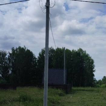 Продается Участок, 1000 м²