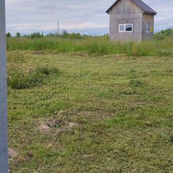Продается Участок, 1000 м²