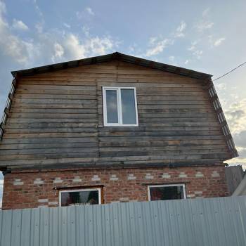 Продается Дом, 80 м²