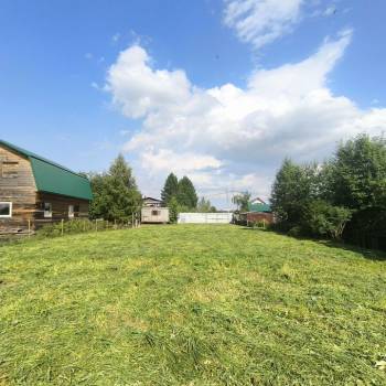 Продается Участок, 850 м²