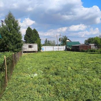 Продается Участок, 850 м²