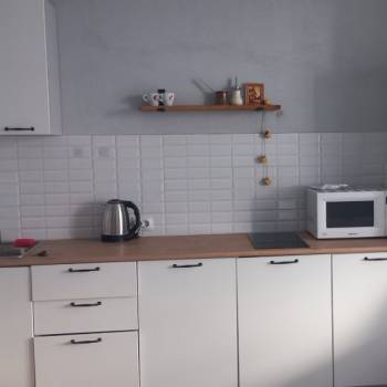 Сдается 1-комнатная квартира, 24 м²