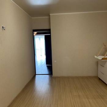 Продается 3-х комнатная квартира, 93,8 м²