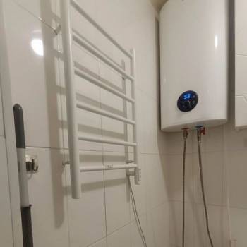 Продается 1-комнатная квартира, 18,9 м²