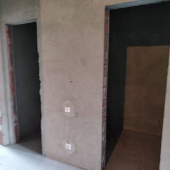 Продается 1-комнатная квартира, 42 м²