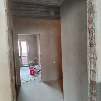 Продается 1-комнатная квартира, 42 м²