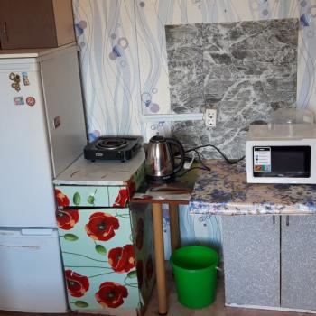 Сдается Комната, 12 м²