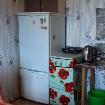 Сдается Комната, 12 м²