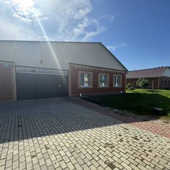 Продается Дом, 120 м²