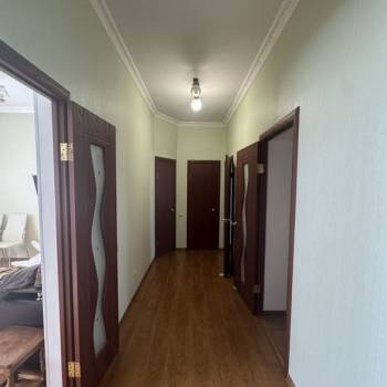 Продается Дом, 120 м²