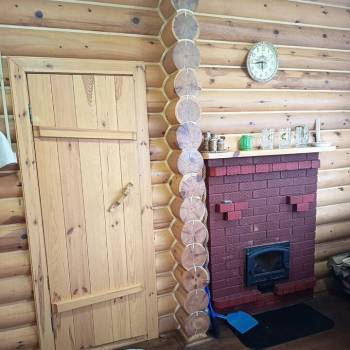 Продается Дом, 36 м²