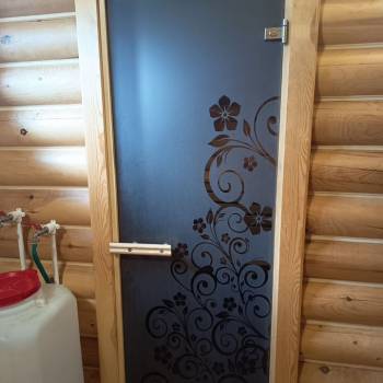 Продается Дом, 36 м²