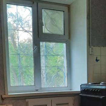 Продается 3-х комнатная квартира, 61,5 м²
