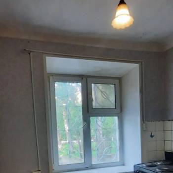 Продается 3-х комнатная квартира, 61,5 м²