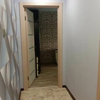 Продается 2-х комнатная квартира, 41,3 м²