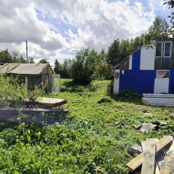 Продается Участок, 1200 м²