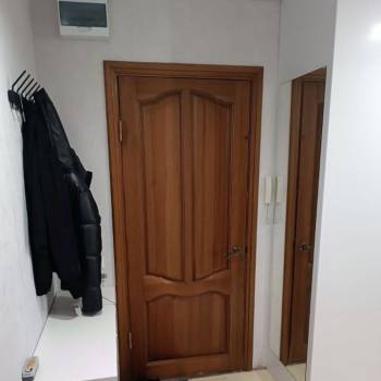 Продается 2-х комнатная квартира, 44 м²