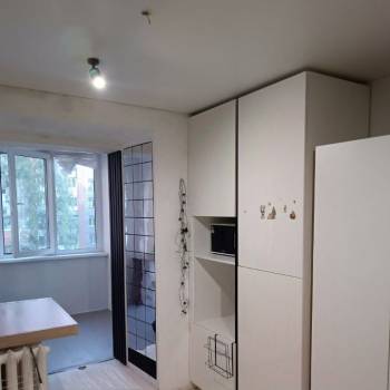 Продается 2-х комнатная квартира, 44 м²