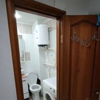 Продается 2-х комнатная квартира, 44 м²