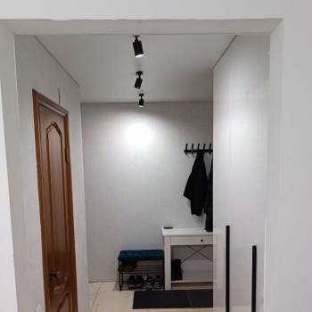 Продается 2-х комнатная квартира, 44 м²