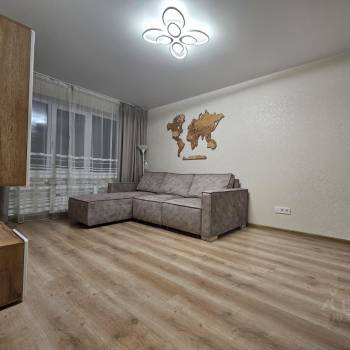 Продается 3-х комнатная квартира, 60 м²