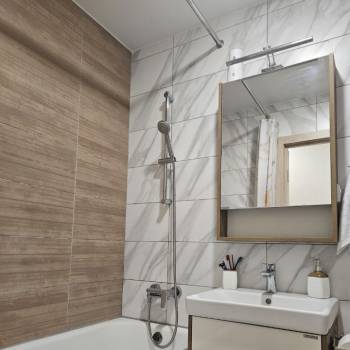 Продается 3-х комнатная квартира, 60 м²