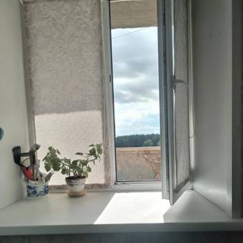 Сдается Комната, 10,5 м²