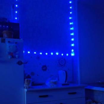 Сдается Комната, 10,5 м²