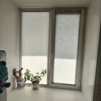 Сдается Комната, 10,5 м²