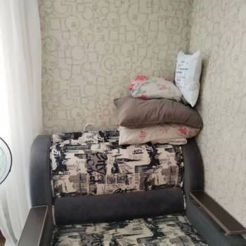 Сдается Комната, 10,5 м²