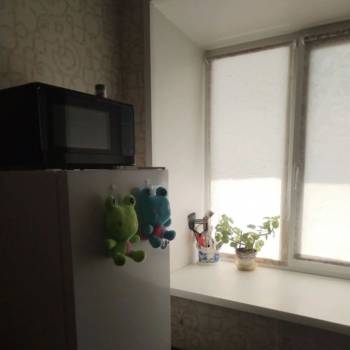 Сдается Комната, 10,5 м²