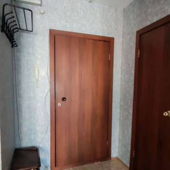 Сдается 2-х комнатная квартира, 36 м²