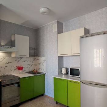 Сдается 2-х комнатная квартира, 36 м²