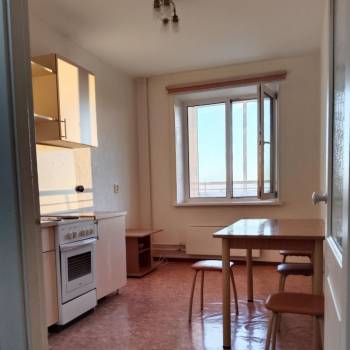 Сдается 2-х комнатная квартира, 52,9 м²