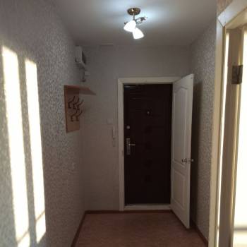 Сдается 2-х комнатная квартира, 52,9 м²