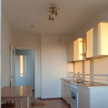 Сдается 2-х комнатная квартира, 52,9 м²