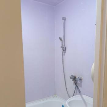 Сдается 2-х комнатная квартира, 52,9 м²