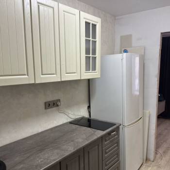 Сдается 1-комнатная квартира, 18,3 м²
