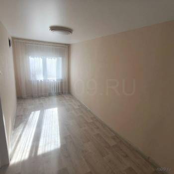 Сдается 2-х комнатная квартира, 40 м²