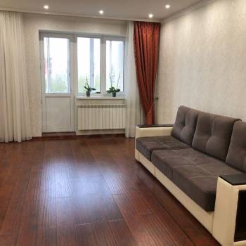Сдается Многокомнатная квартира, 84 м²