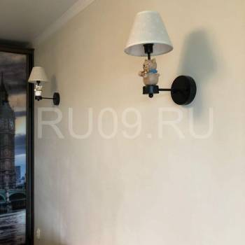 Сдается Многокомнатная квартира, 84 м²