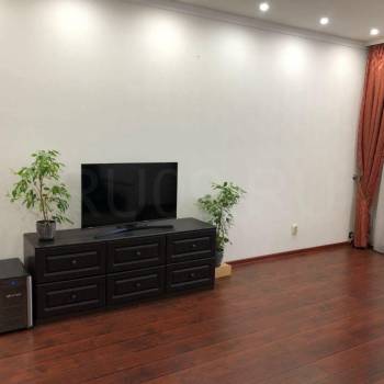 Сдается Многокомнатная квартира, 84 м²