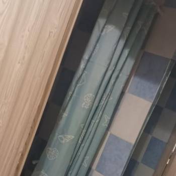 Сдается 1-комнатная квартира, 19 м²