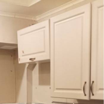 Сдается 1-комнатная квартира, 19 м²