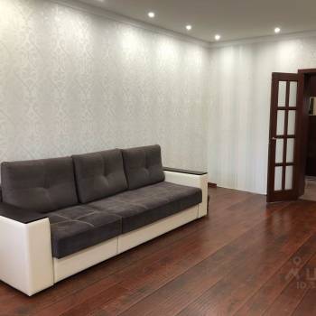 Сдается Многокомнатная квартира, 92 м²