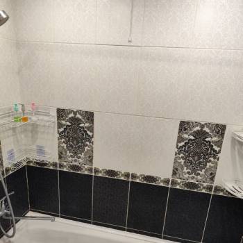 Сдается 1-комнатная квартира, 36,6 м²