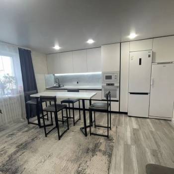 Продается Дом, 137 м²