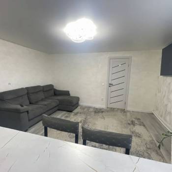 Продается Дом, 137 м²