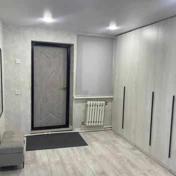 Продается Дом, 137 м²