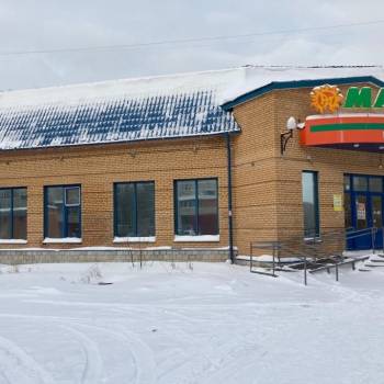 Продается Нежилое помещение, 200 м²